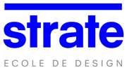 Strate College