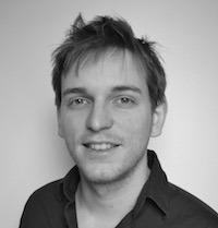 Thomas... est mentor sur OpenClassrooms !