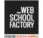 _WebSchoolFactory