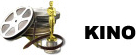 Kino