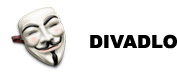 Divadlo
