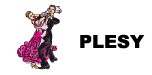 Plesy