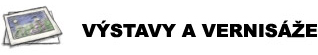 Výstavy