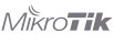 Mikrotik