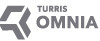 Turis Omnia