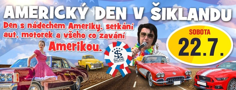 Rezervovat velikonoční pobyt