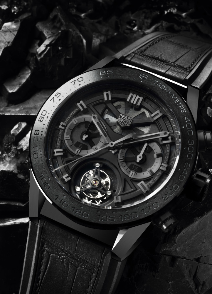 car5a8z-fc6377-th-carrera-cal-heuer-02t-