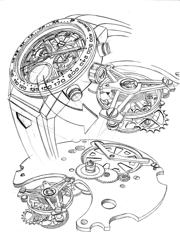 heuer-02t-sketch-hd-orez.jpg?70xae6q9