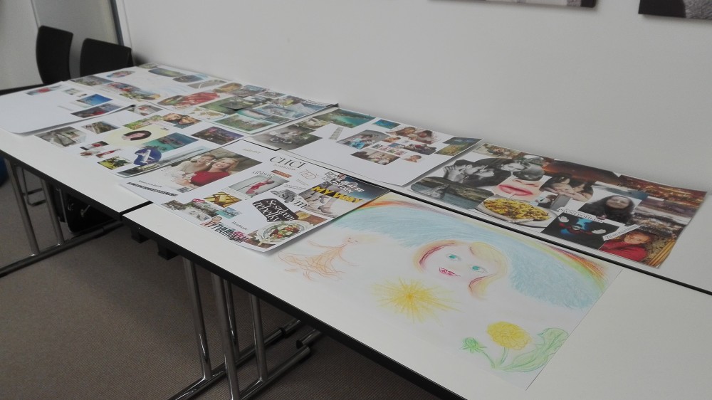 Jaký život chci žít