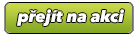 click here