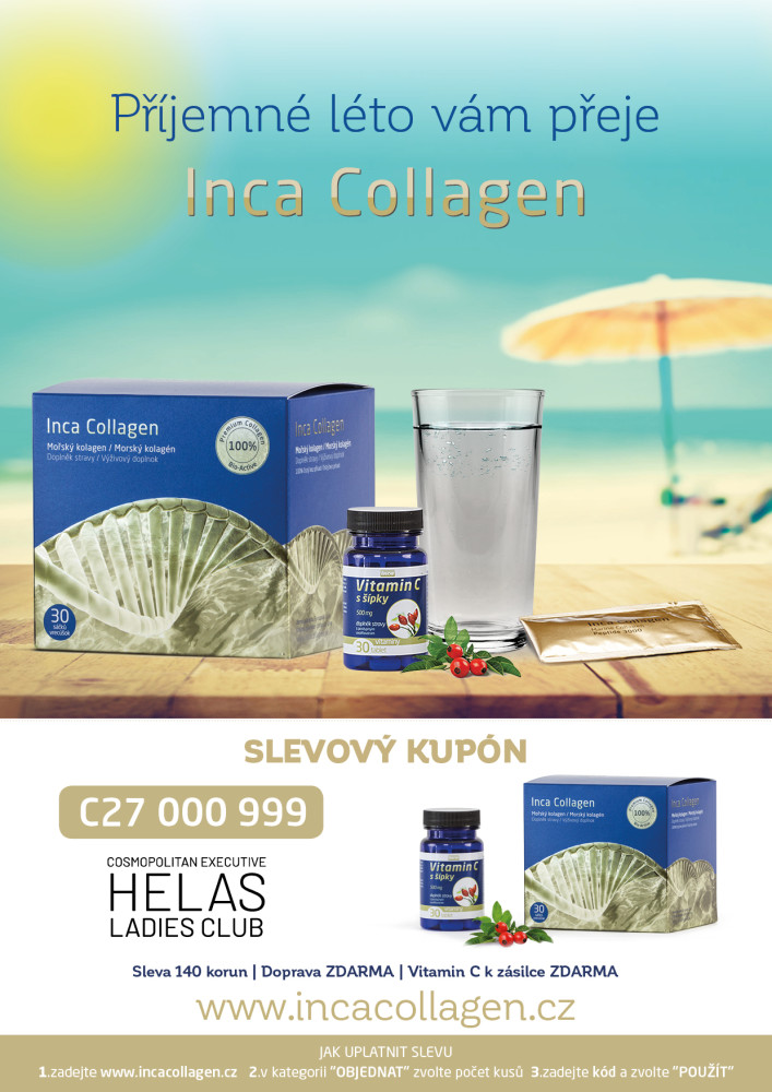 leto-kupon-helas.jpg?_t=1561550219