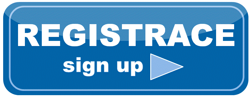 registrace.gif registrace.gif