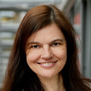 Senta Čermáková Senta Čermáková