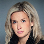 Eva Veisová Eva Veisová
