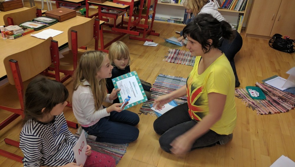 Tento obrázek nemá vyplnÄný atribut alt; název souboru je oslavujeme-uspechy.jpg.