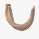 Previous