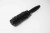Ionic Ceramic Thermal Brush 32mm