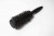  Ionic Ceramic Thermal Brush 45mm