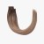 Tape Ultra Thin Premium Hair 53-55cm B6-9/Arizona