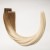 Tape Premium Hair 54-56cm T6-60/California 