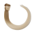 Ponytail Classic 50-52cm T6-60-California