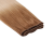 Weft Classic 50-52cm T6-60/California
