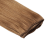 Weft Classic 50-52cm 8/Canella