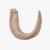 Tape Ultra Thin Premium Hair 46-48cm P9-12/Canella Bianca 