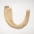 Tape Ultra Thin Premium Hair 64-66cm 12/Champagne