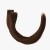 Tape  Premium Hair 54-56cm 4/Choco Brownie