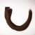 Tape Ultra Thin Premium Hair 64-66cm 4/Choco Brownie