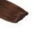 Weft Classic 50-52cm 4/Choco Brownie