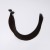 Genius Nano Tape 46-48cm 2/Coffee Bean 