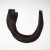 Tape Ultra Thin Premium Hair 64-66cm 2/Coffee Bean