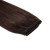 Weft Classic 50-52cm 2/Coffee Bean