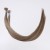 Genius Nano Tape 46-48cm P7-10/Cream Caramel 