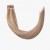 Tape Ultra Thin Premium Hair 53-55cm P7-10 Creme Caramel