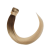Ponytail Classic 50-52cm T3-613/Sunflower