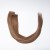 Tape Premium Hair 54-56cm 6/Gingerbread