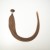 Nail tip Premium 53-55 cm 6/Gingerbread