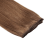 Weft Classic 50-52cm 6/Gingerbread