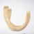 Tape  Premium Hair 54-56cm 24/Golden Sand