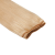 Weft Classic 50-52cm 24/Golden Sand