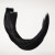 Tape Ultra Thin Premium Hair 64-66cm 1/Jet Black
