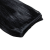 Weft Classic 50-52cm 1/Jet Black