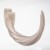Tape Ultra Thin Premium Hair 64-66cm Lightgrey/Moonlight