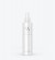 NV Tape Removal Spray 150ml