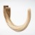 Tape Ultra Thin Premium Hair 46-48cm T6-12/Sahara 