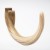 Tape Premium Hair 54-56cm T6-12/Sahara 
