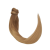 Ponytail Classic 50-52cm T6-12/ Sahara